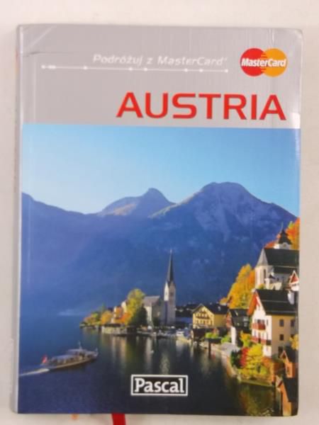 Austria
