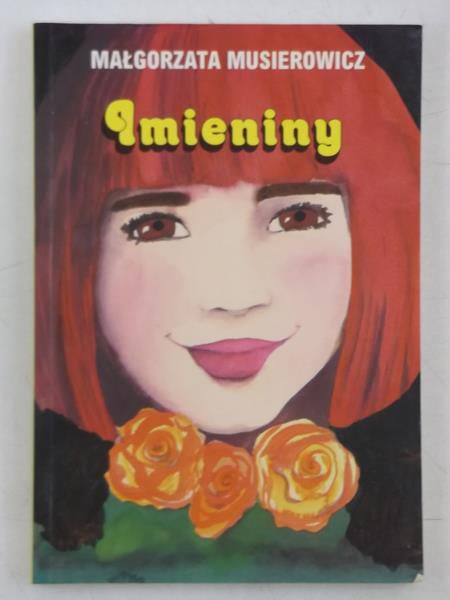 Imieniny