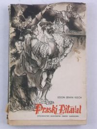 Praski Pitaval