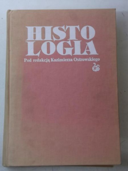 Histologia