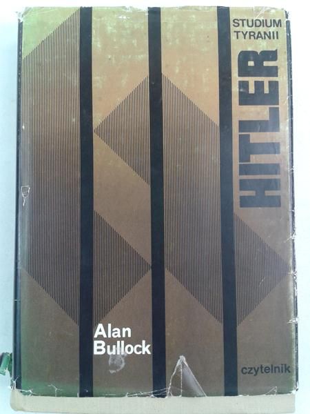 Hitler