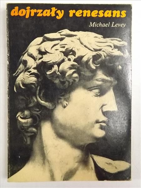 Levey Michael - Dojrzały renesans
