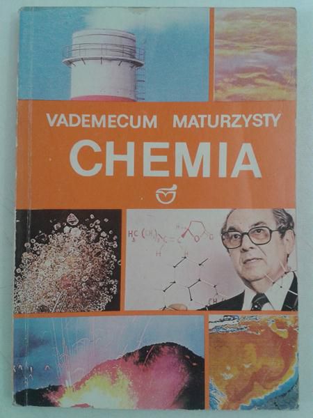 Chemia