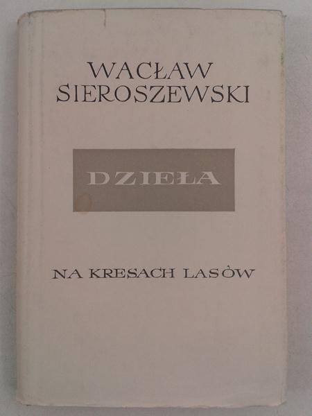 Dzieła, Tom V