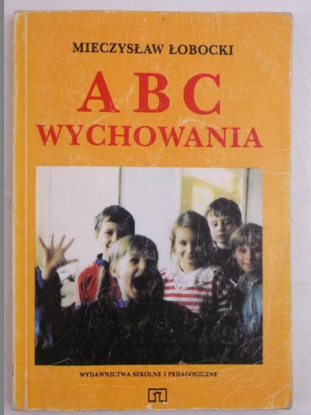 A B C wychowania
