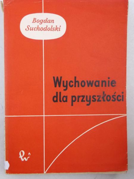 Wychowanie dla przyszłości