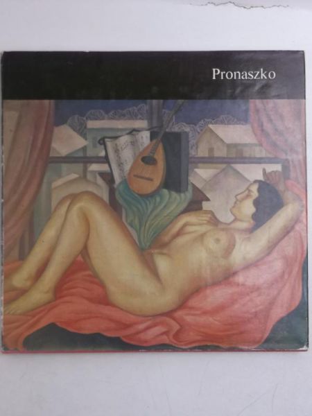 Zbigniew Pronaszko