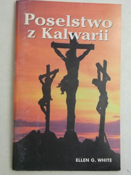 Poselstwo z Kalwarii