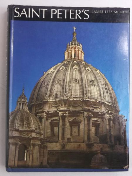 Saint Peter's