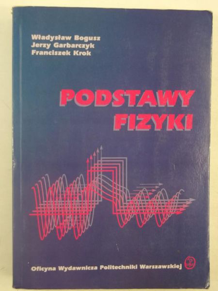 Podstawy fizyki