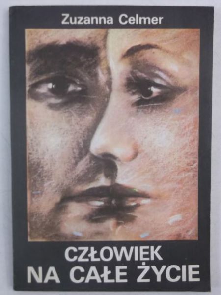 Człowiek na całe życie