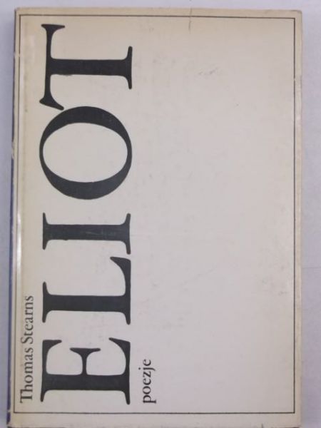 Eliot