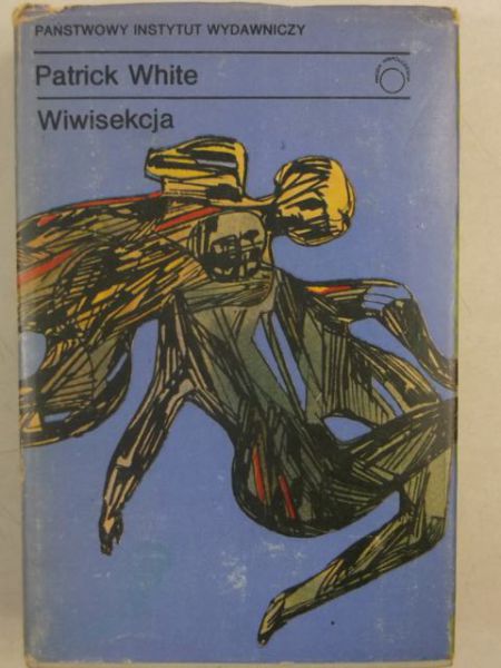 Wiwisekcja
