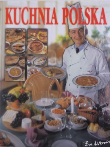 Kuchnia polska