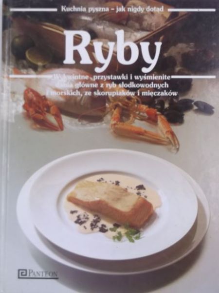 Ryby
