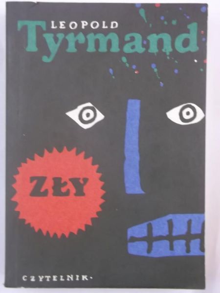 Zły