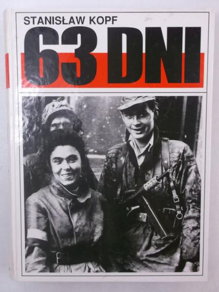 63 dni