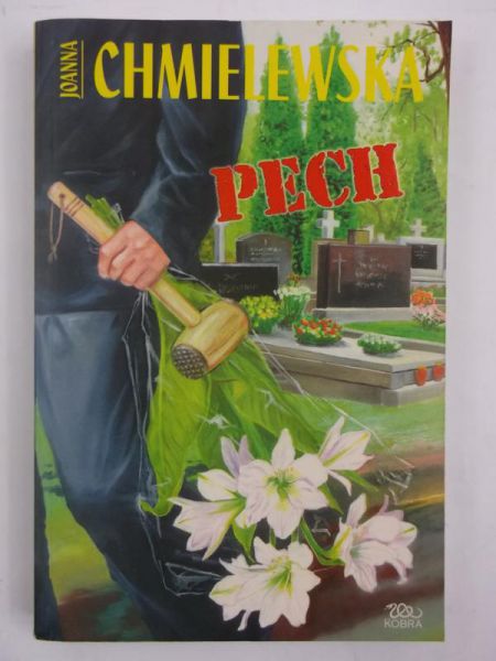 Pech