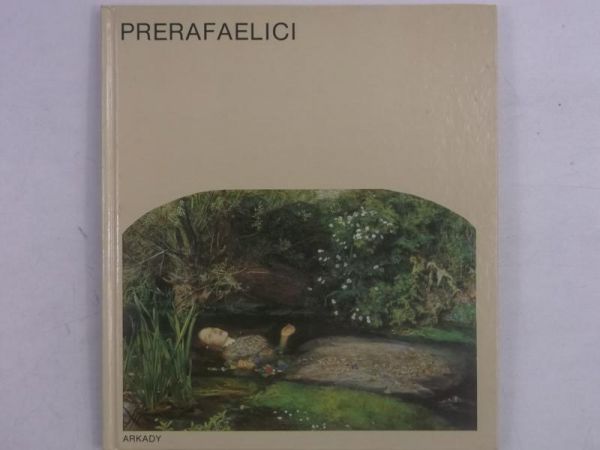Prerafaelici