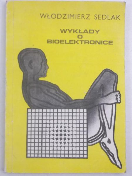 z - Wykłady o bioelektronice