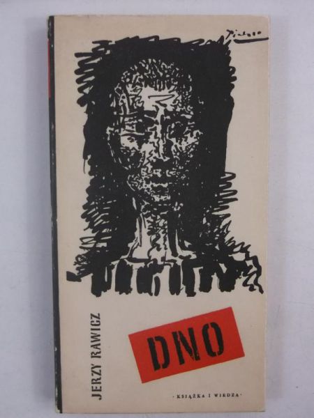 Dno