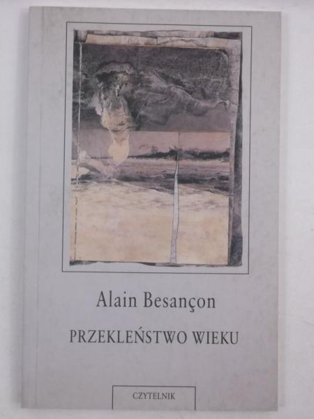 Besancon  - Przekleństwo wieku