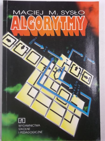 Algorytmy