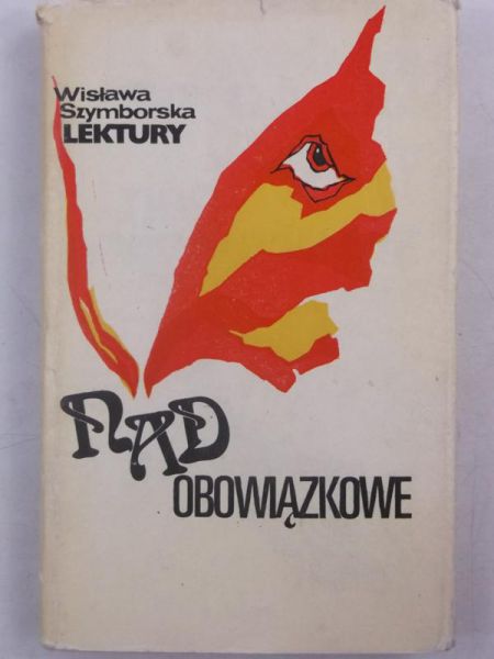 Nadobowiązkowe