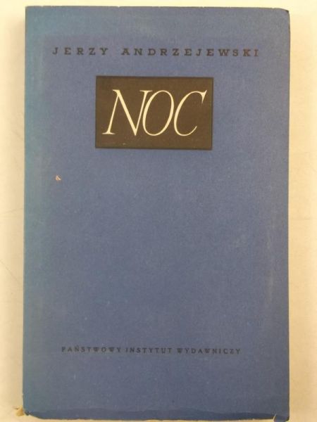 Noc
