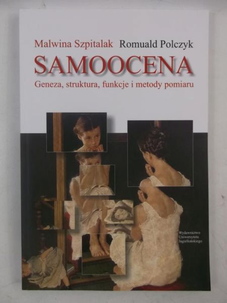 Samoocena, Nowa