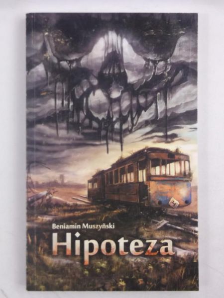 Hipoteza, Nowa