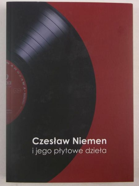 Czesław Niemen i jego płytowe działa, Nowa