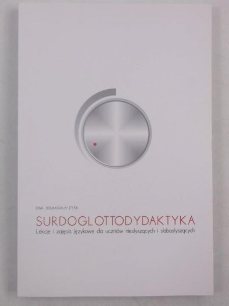 Surdoglottodydaktyka, Nowa