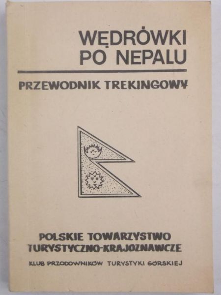 Wędrówki po Neapolu