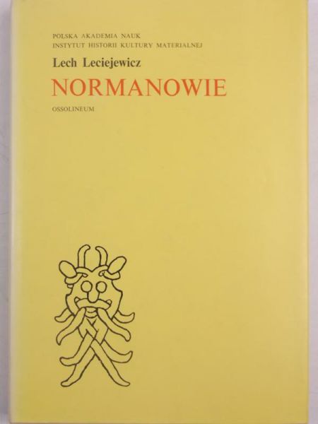 Normanowie
