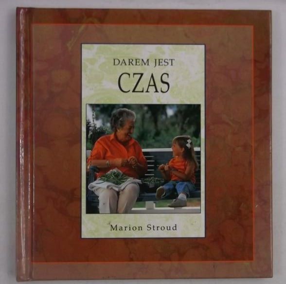 Darem jest czas