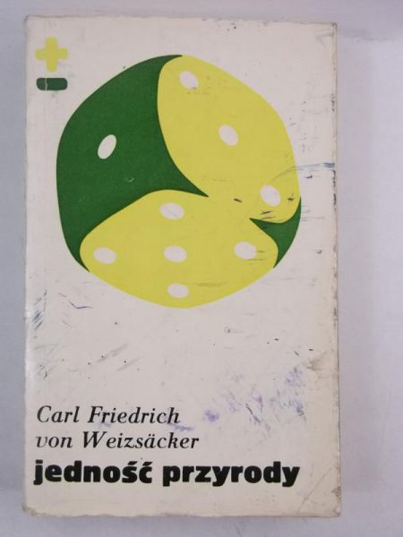 Von    - Jedność przyrody