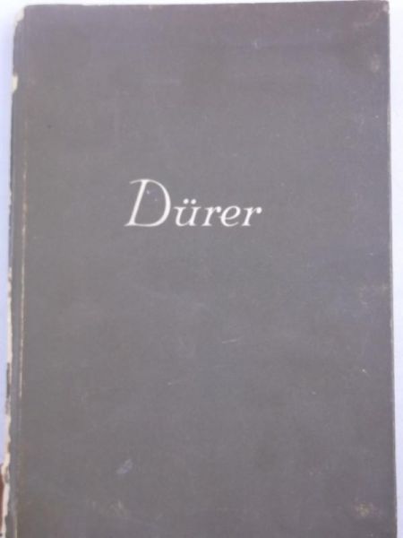 Durer