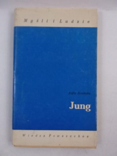 Jung, MiL