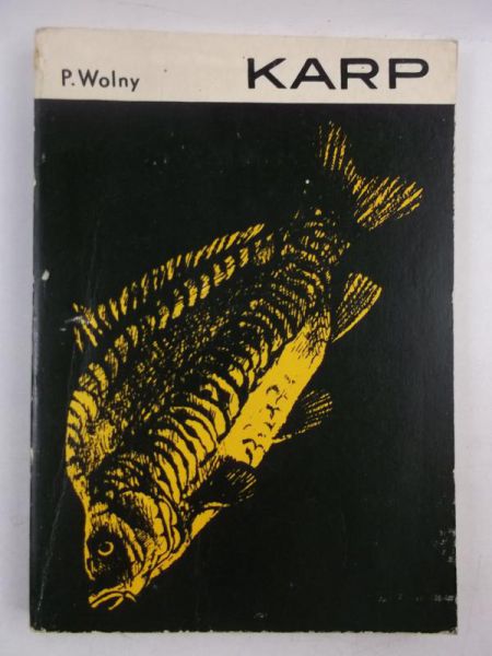 Karp