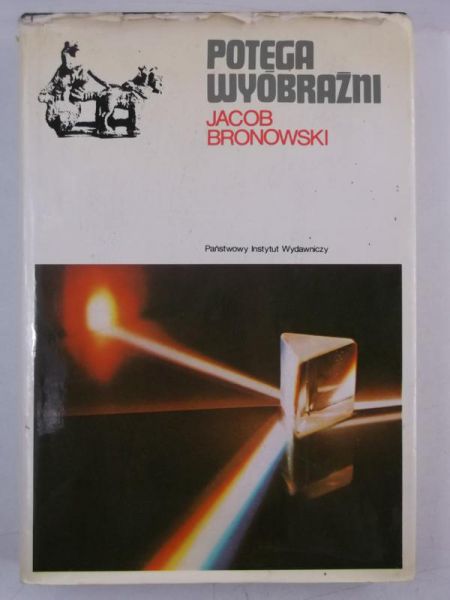 Potęga wyobraźni
