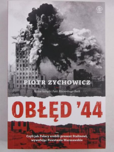 Obłęd '44