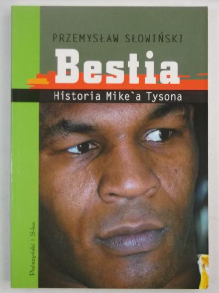 Bestia