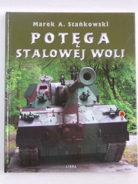 Potęga Stalowej Woli