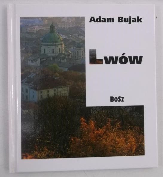 Lwów