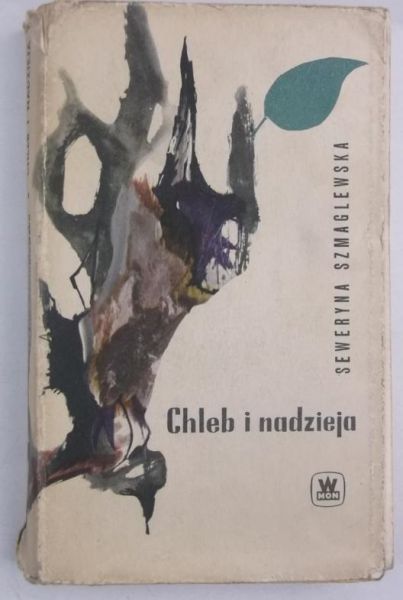 Chleb i nadzieja