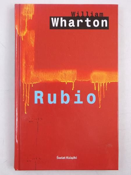 Rubio