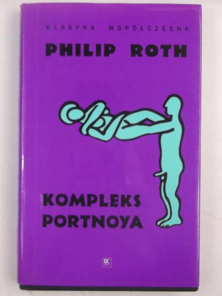 Kompleks Portnoya