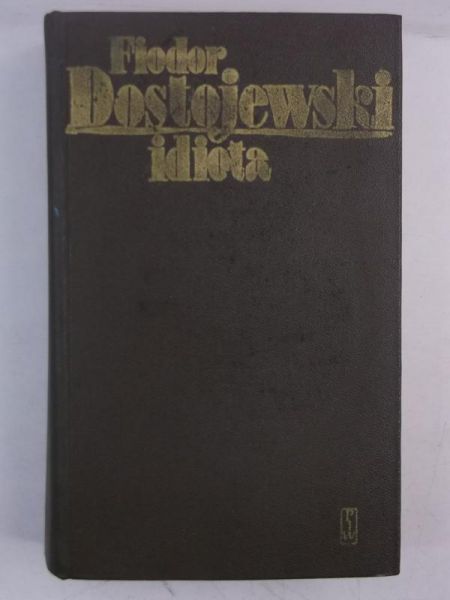 Idiota