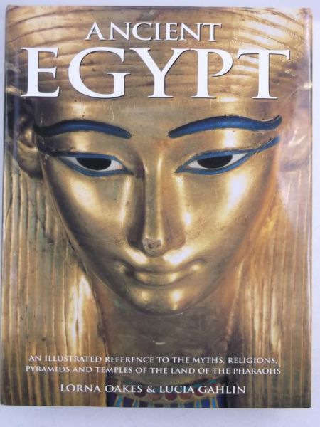 Ancient Egypt